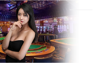 Kelebihan Live Casino  Online Indonesia